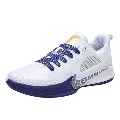 China Fashion Mesh Light Personality Sneakers Breathable Mesh Tenis Masculino Of The Trend Men's Casual Shoes 2020 Summer New Style Anti-slippery for sale