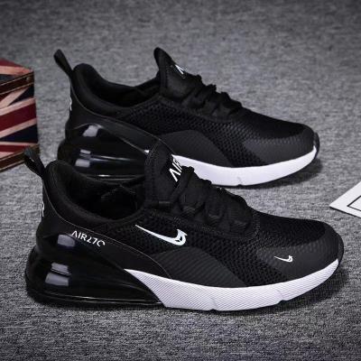 China New Arrival Shiny PU Anti-slippery Sports Shoes Men's Walking Shoes Men's Casual Shoes Sneakers Shoes for sale