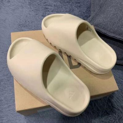 China CUSHIONING Cheapest Factory Price Slippers Outdoor Fashionable Beach Plastic Slippers for sale