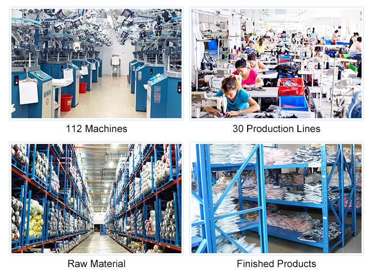 Verified China supplier - Quanzhou Shuchuang Trading Co., Ltd.