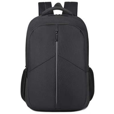 China With USB Quality College High School Outdoor Laptop Travel Backpack For Men Laptop Backpack Eco-Friendly Bags With USB for sale