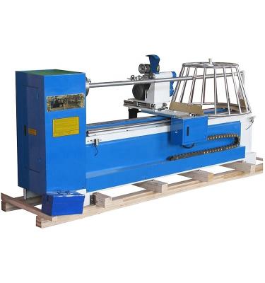 China Cloth Quality Cloth Slitting And Rewinding Machine, Cloth Slitting Machine for sale