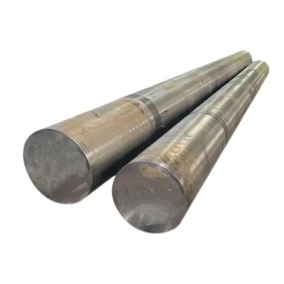 China Tool Steel Bar Carbon Tool Steel Plate Sheet Product Tool Steel for sale