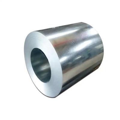 China Q235/Q345/SS400/ST37-2/ST52/Q420/Q460/S235JR/S275JR/S355JR Cold Rolled Steel Strips Grain Oriented Silicon Electrical Steel Coil Sheet of Transformer for sale