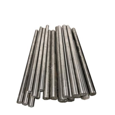 China Industrial Best price 14mm gr5 titanium round bar for sale