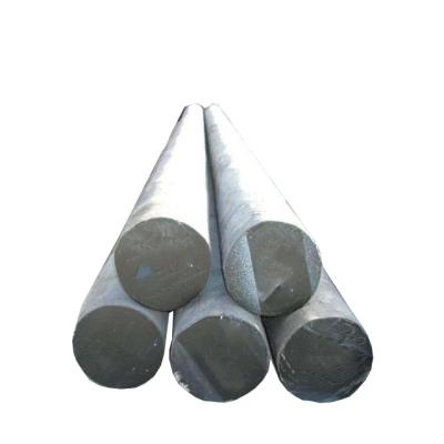 China Structural Steel Bar 20/40CrNiMo Qt Rolled Alloy Steel Round bar for sale