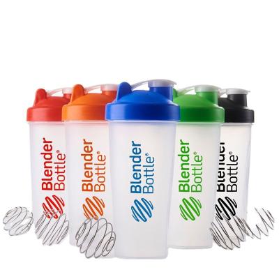 China Sustainable Personalized Transparent Portable Frosted Eco Friendly Workout Gym Custom Sports Plastic Water Bottles for sale