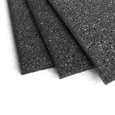 China Light Weight 6mm Thick Customized EPP Foam Board Sheet for sale