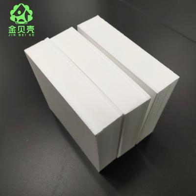 China Light weight 2.8mx1.7m hotsale pp foam sheet with high quality for luxury packing for sale