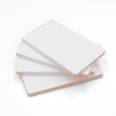 China Lightweight High Quality 10mm PP/EPP Foam Sheet Medical Packaging Material for sale