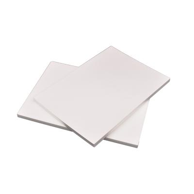 China Light Weight Hot Sale Good Quality EPP / PP Foam Sheet With Antibiosis For Medical Packaging for sale