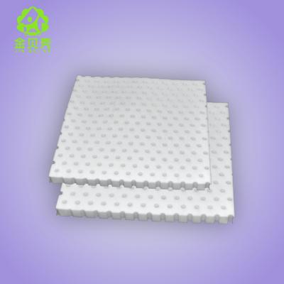 China 10mm Comfortable Foam Sheet From Hotsale Eco-friendly Thickness TPU With Flexibility For Yoga Mat for sale