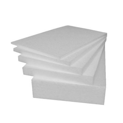 China Lightweight Wholesale Customized PPE Foam Protective Packaging Foam Material for sale