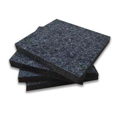 China Light Weight Wholesales Custom Durable Epp Foam Sheet for sale