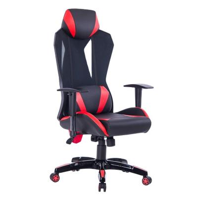 China OnLeap High Quality Silla Gamer Gaming in Office Chair Pu Gaming Chair for sale