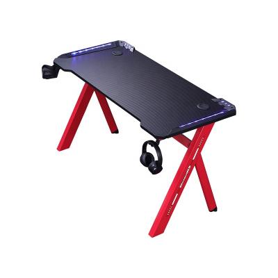 China ONLEAP 0LP-07 Coin Gaming Table Pc Desk With Case for sale