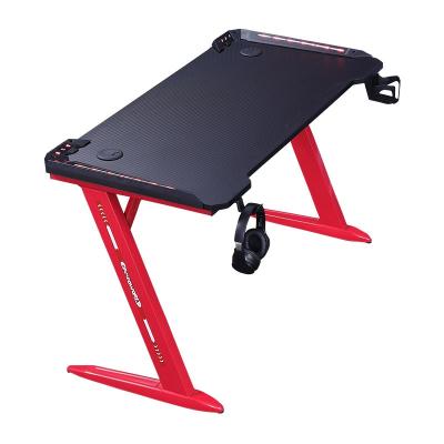 China ONLEAP OLP-12 Hot Selling Adjustable Computer Gaming Table for sale