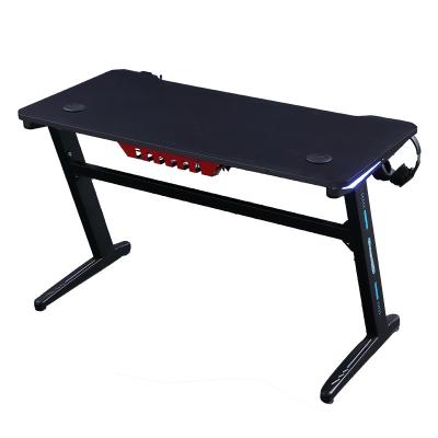 China ONLEAP OLP-10 All In One Pc Desk For PS4 Gaming Table for sale