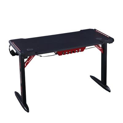 China ONLEAP OLP-11 Computer Tisch und Gaming Desk Table for sale