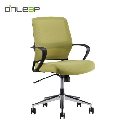 China OnLeap Wholesale Medical Secretary Manufacture Chair Office for sale