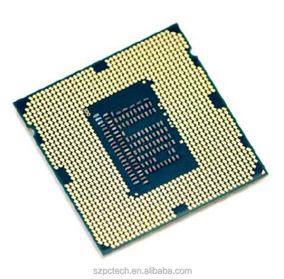 China desktop for intel core i3 4160 processor price for sale