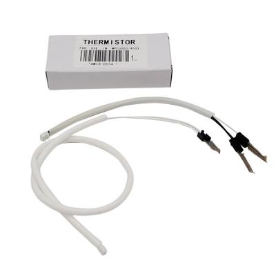 China Compitable QHJ AW10-0154 AW10-0156 oven thermistor for ricoh MP C3003 C3503 C4503 C5503 C6003 C2003 C2503 copier parts for sale