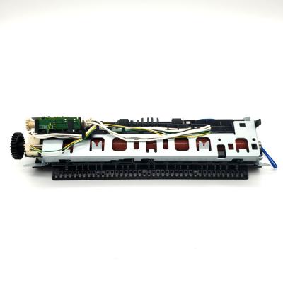 China COMPATIBLE Fuser Unit For HP LaserJet 1018 1020 1022 M1005 For Canon LBP 2900 Canon 3000 3000B LBP L1121E RM1-2087 RM1-2096 RM2-5573 220V for sale