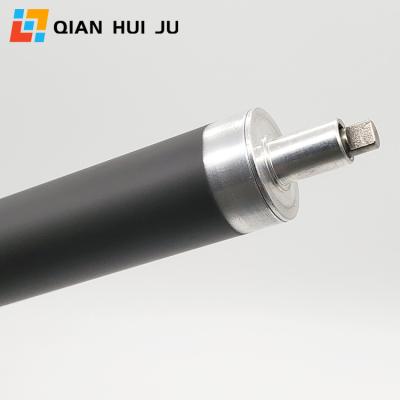 China Promoter COMPATIBLE Cylinder QHJ Magnetic Roller for Canon IR2016 IR2318L IR2320L IR2320N iR2420D iR2022 IR205 for sale