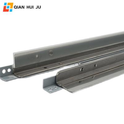 China QHJ COMPATIBLE Compatible Promoter Roller Magnetic Scraper for Canon IR2020 IR2318 IR2318 IR2000 IR2016 for sale