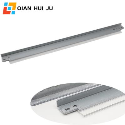 China QHJ COMPATIBLE Compatible Drum Wiper for Canon IR2520 2520i 2525 2525i IR2530i G51 for sale