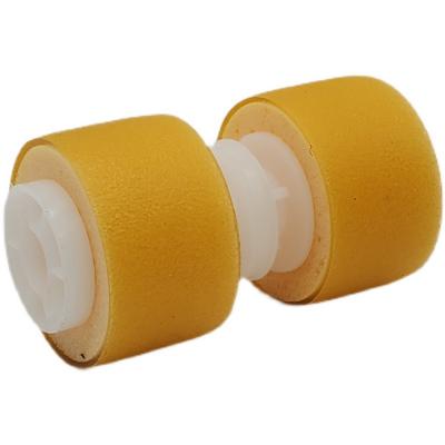 China Compatible QHJ Copier Paper Take Up Rolls For Canon IRIR 5570 5055 6075 5075 5065 6570 5070 5000 5000 6075 for sale