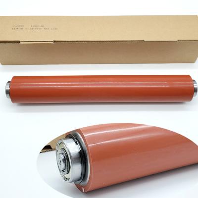 China Compitable QHJ Compatible Copier Lower Fuser Roller For CANON IR8500 IR7200 IR105 IR7086 Lower Pressure Roller for sale