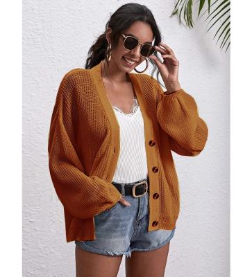 China Fashion women breathable sweaters 2021 high quality sweaters women tops for sale