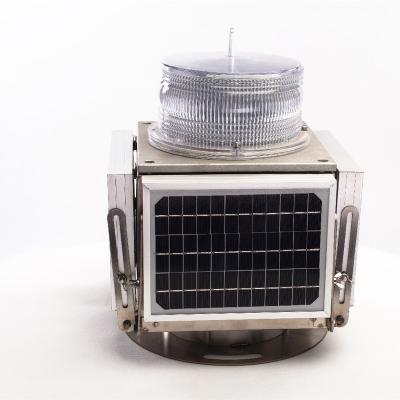 China 1500cd navigation beacon lights (adjustable) for sale for sale