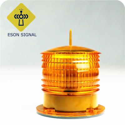 China Marine Navigation Lighting Factory Hot Sale Head Ball Light Lamp for sale