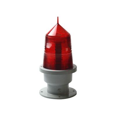 China 32cd Factory Quality Aviation Beacon LED Turn Obstruction Light Led Aircraft Lights for sale