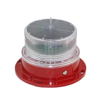 China All Round Red Visibility 3-4NM Operating Lights Navigation Lights Led Navigation Lights For Sailboats for sale