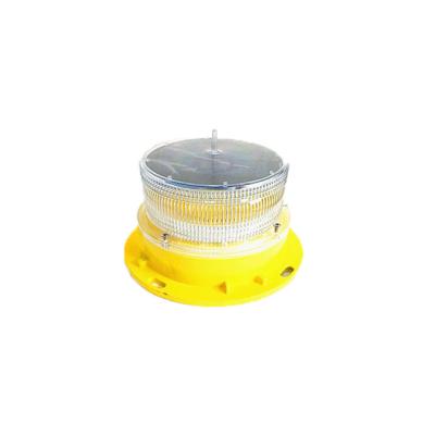 China Visibility 3-4NM Boat Running Lights Green Yellow Red Led Boat Lights Navigation Lights For Pontoon Boat for sale