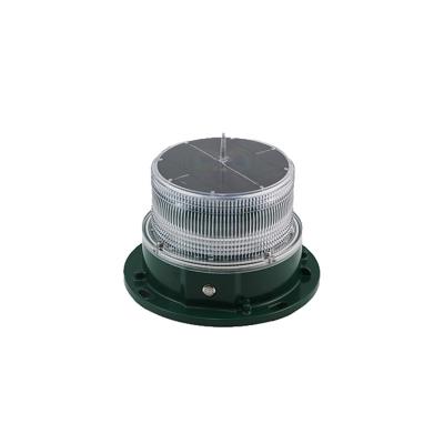 China Hot Selling Best Boat Lighting Accessories Sailboat Visibility 3-4NM Interior Lighting Led Docking Lights For Boats for sale