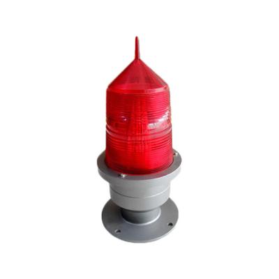 China 32cd Ocean Anchor Lights Navigation Lantern Flashing Marine Emergency Led Lights for sale