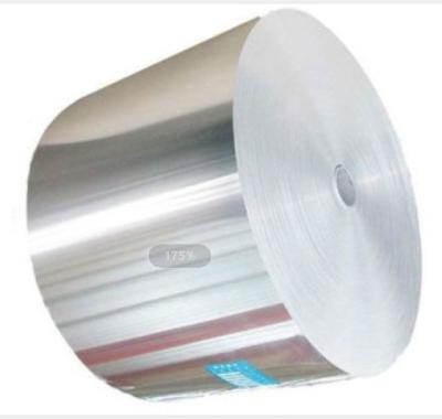 China High Quality Transformer Core 2022 Silicon Steel Sheet For Motor Silicon 0.5mm Cold Rolled Steel Sheet for sale