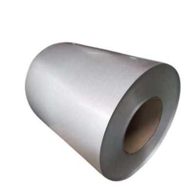 China Transformer Core 35W270 Cold Rolled Non-Oriented Electrical Steel For Electrical Machinery And Iron Core Silicon Steel for sale