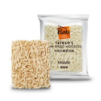 China Bulk Ramen Noodles Food Sugar Free Dry Medium (Single Pack) for sale