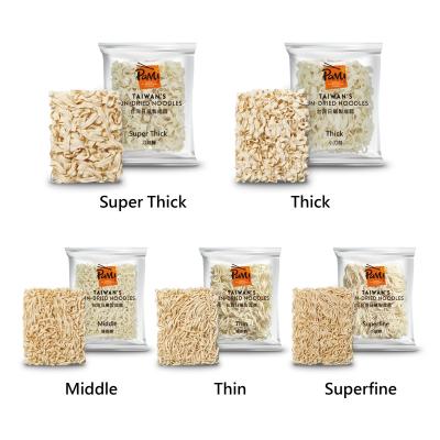 China Bowl Sugar Free Noodles Shirataki Soap Super Thick (Bulk Pack) for sale