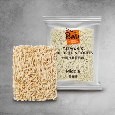 China Wholesale Sugar Free Instant Ramen Udon Noodles Food Medium (Single Pack) for sale