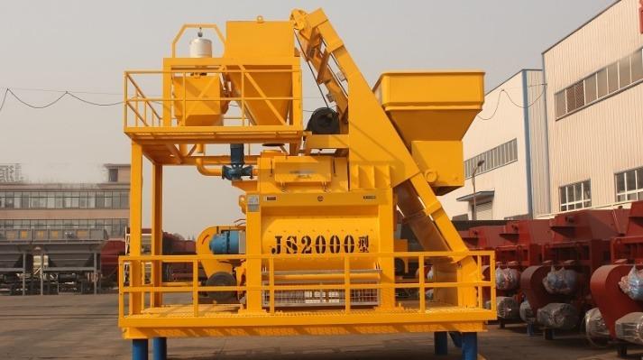 Verified China supplier - Xingtai Mingge Machinery Equipment Co., Ltd.