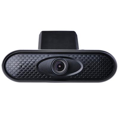 China Built-in Full HD Omnidirectional Microphone 720P Camera 720p Auto Focus Noise-Canceling Webcam for sale