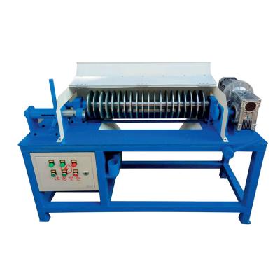 China Poly Farms China Supplier Cotton Picker Doffer Grinding Machine Cotton Piceker Parts for sale