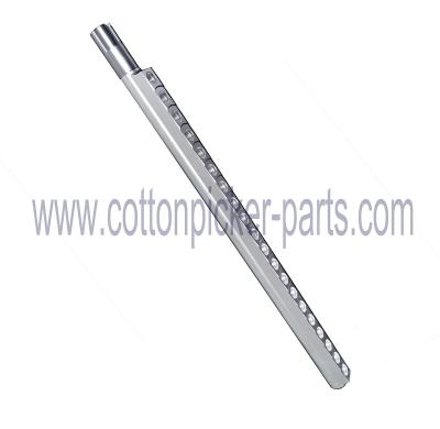 China Cotton Picker Factory Supply Cotton Picker Bar 20 Axle Series With Bushing AN273434 for sale