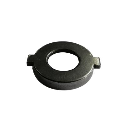 China Farms factory supply cheap price N278781 the thrust washer for cotton picker for sale